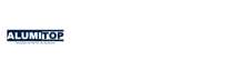 Alumitop Distribuidora